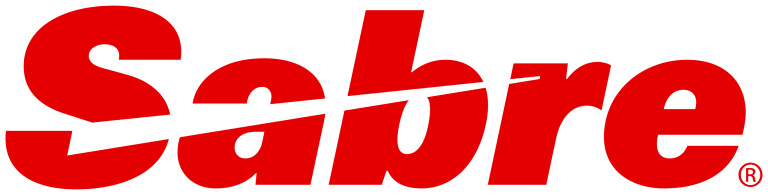 2560px-Sabre_Corporation_logo