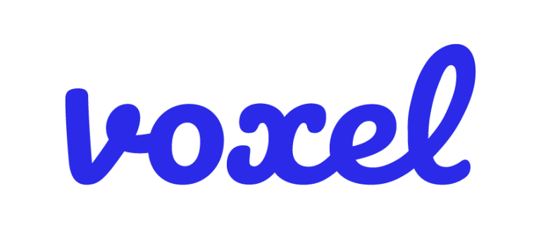 logo_Voxel_positivo-transp